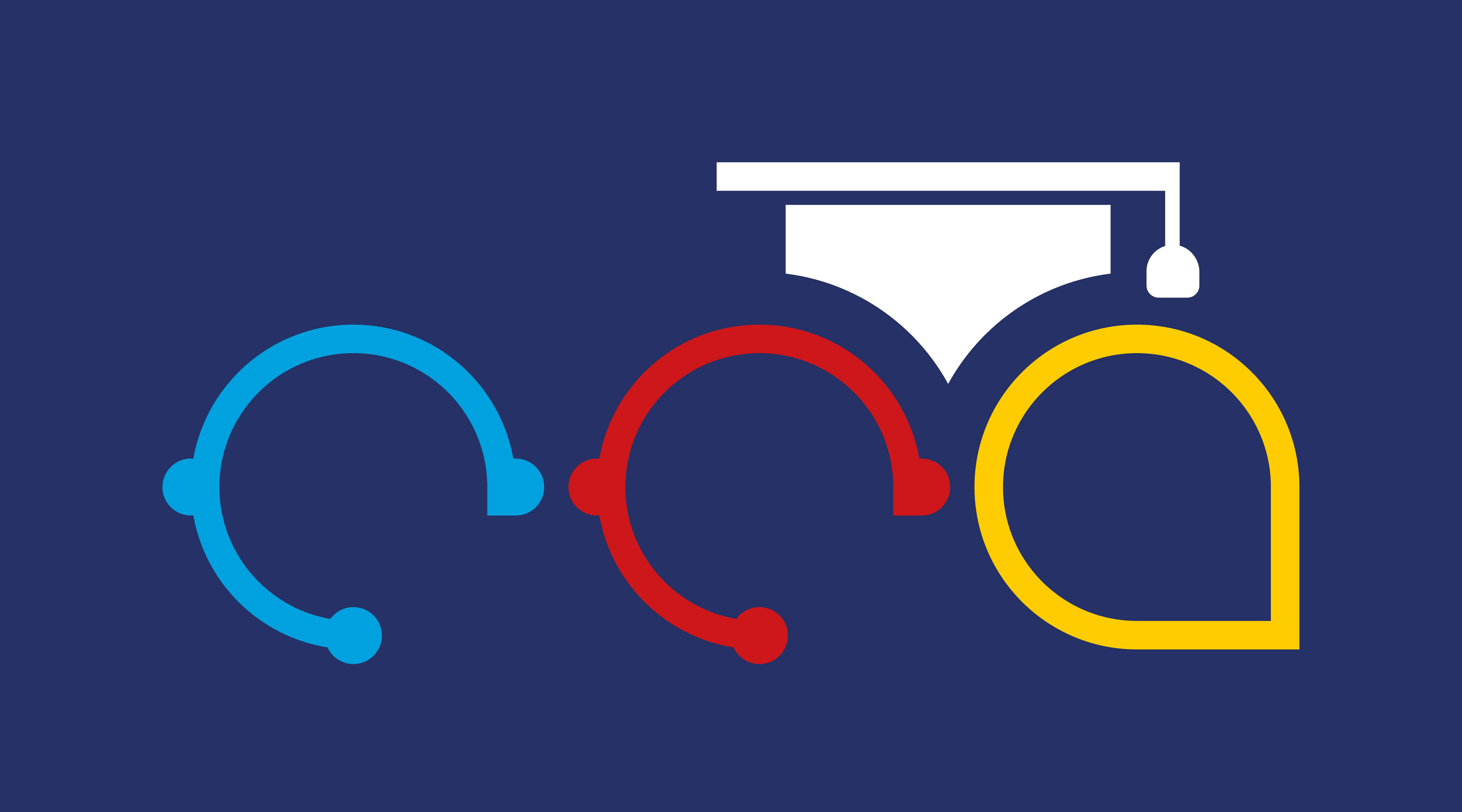 CCA Logo
