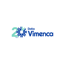 Data Vimenca Logo