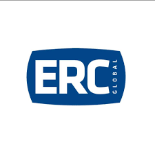 ERC Logo