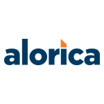 Alorica Logo