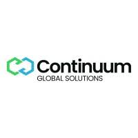 Continuum Logo