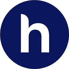 Hire Horatio Logo